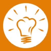 Gründerküche.de Logo