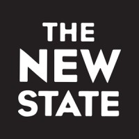 The New State Logo