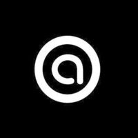 AllBranding Sports Logo