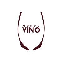 Mundo Vino Logo