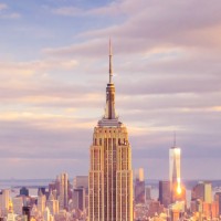 New York Simplicity Logo