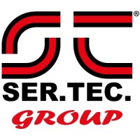 Ser.Tec. Group - Eagle printers - professional RIP software WhiteRIP Logo