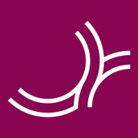 Lycée - CFAA 49 - CFPPA Edgard Pisani Logo