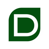Dobi AgriCo Logo