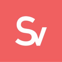 Sifferverket Logo