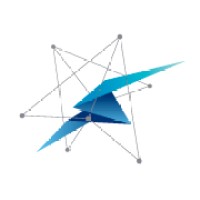 Catolica Lisbon - CTIE Logo