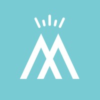 Abogacía de Málaga Logo