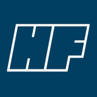 HANNOVER Finanz Group Logo