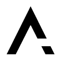 AVOW Logo