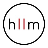 Studio H2M Photography Logo