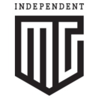 Independent Media Guides GmbH Logo