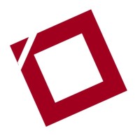 modus factum GmbH Logo