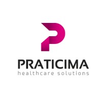 PRATICIMA Logo