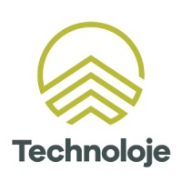 Technoloje SA Logo