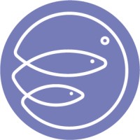 Tokenfisher : Your digital marketing partner Logo