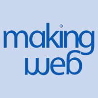 Making-Web Logo