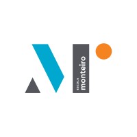 Escola Monteiro Logo