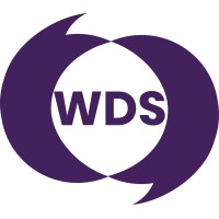 Warwick Debating Society Logo