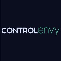 Control Envy Logo