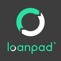 Loanpad Logo