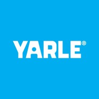 YARLE® Logo