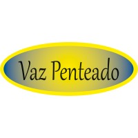 Vaz Penteado Escritório Contábil S/S Ltda. Logo