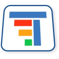 ThinkTrends, LLC Logo