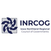 Iowa Northland Regional Council of Governments Logo
