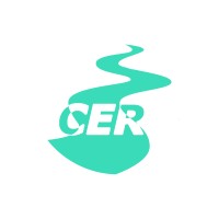 Community Energy River Logo