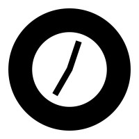 ONE37pm Logo