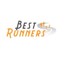 Best Runners Logo