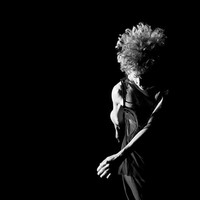 Heidi Latsky Dance Logo