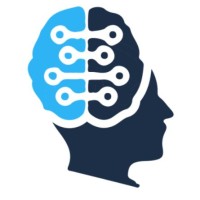 Daivergent Logo