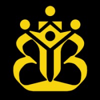 Bobbees Bottling Logo