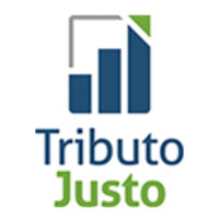 Tributo Justo Logo