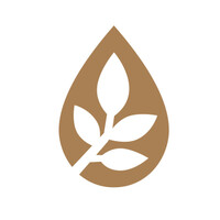 Souvie Cosméticos Orgânicos Logo