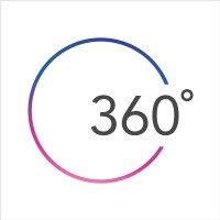 360 Compliance Logo
