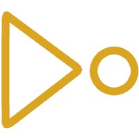 SNAcargo Inc Logo