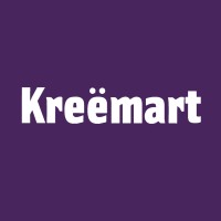 Kreëmart Logo
