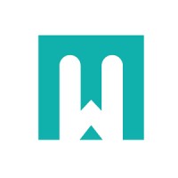 Monument Womens Creative Alliance Logo