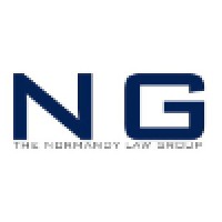 The Normandy Law Group Logo