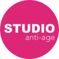 Studio Anti-Age Logo