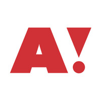 Studio A - Design consultancy Logo