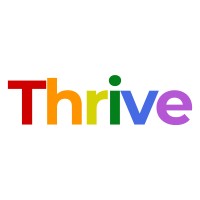 Beat Anxiety & Stress - Free Online Course Logo