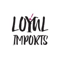 Loyal Imports LTD Logo