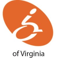 United Spinal Association of Virginia Logo