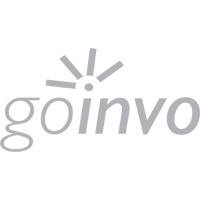 GoInvo Logo