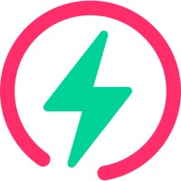 brandsparky.com Logo