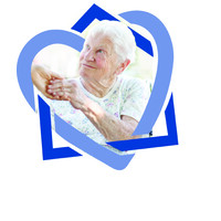 Community Care Peterborough Logo