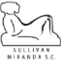 Sullivan Miranda, S.C. Logo
